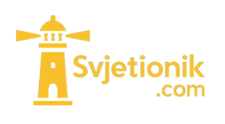 Svjetionik.com - Portal koji obasjava istinom